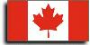 Picture for song 'Bienvenue au Canada (Welcome to Canada)' by artist 'Word Mason'