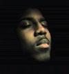 Picture for song 'Disloyalty' by artist 'Word Mason'