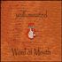 Picture for song 'Wasted' by artist 'Word of Mouth (US)'