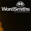 Picture for song 'Bedrock (Remix)' by artist 'Wordsmiths'