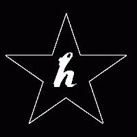 Picture for song 'the hope assassins' by artist 'Words to Wishes'