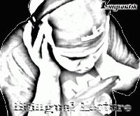 Song picture