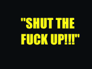 Picture for song 'He Needs to Go Back To Poetry!!!!' by artist 'Wordz'
