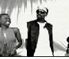 Picture for song 'Strat......ya Boy' by artist 'Wordz'