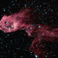 Picture for song '1,2,3,4...burn' by artist 'Worker '79'