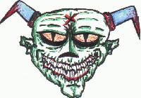 Picture for song 'Wake up for work...' by artist 'Worker '79'