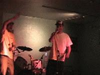 Picture for song 'Could it be You' by artist 'Working Class Zeros'