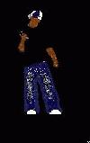 Picture for song 'manic minds (remix)' by artist 'Work The Mic Productions'