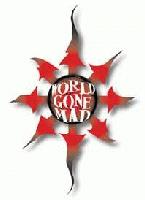 Picture for song 'Jam' by artist 'World Gone Mad'