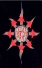 Picture for song 'Man' by artist 'World Gone Mad'
