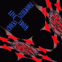 Picture for song 'The Bus Song (Live)' by artist 'World Gone Mad'