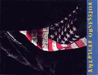 Picture for song 'Us or Them' by artist 'World Gone Mad'