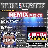 Picture for song 'Skinnymen Ghetto Celeb' by artist 'World Premiere'