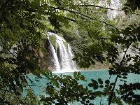 Picture for song 'OISIF(IDLE)' by artist 'WORLD'SOAP'