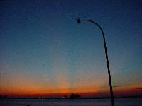 Picture for song 'WEDDING SONG' by artist 'WORLD'SOAP'