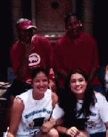 Picture for song 'Beat 1' by artist 'World War Entertainment Productions'