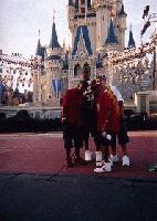 Picture for song 'what ya'll wanna do?' by artist 'World War Entertainment Productions'