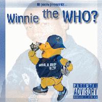 Picture for song 'Ya'll Aint Ready For Dis' by artist 'World War Entertainment Productions'