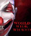 Picture for song 'Project Born -Im Losing it' by artist 'world wide wicked'