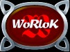 Picture for song 'WoRLoK~Bump&Grinding~instrumental' by artist 'WoRLok Productions'
