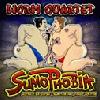 Picture for song 'Inner Voice (with Sudden Death)' by artist 'Worm Quartet'
