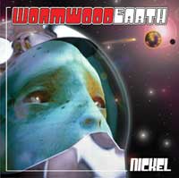 Picture for song 'Handout' by artist 'Wormwood Earth'