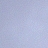 Song picture