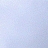 Song picture