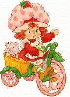 Picture for song 'Under the Car' by artist 'Worse Than Texas'