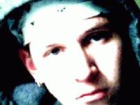 Picture for song 'IcE CoLd' by artist 'Woven From ScarZ'