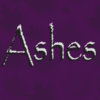 Picture for song 'Ashes' by artist 'Wraith RFD'