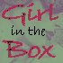 Picture for song 'Girl in the Box' by artist 'Wraith RFD'