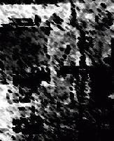 Picture for song 'burning wasted lives' by artist 'wraith(TX)'
