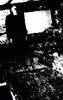 Picture for song 'intensity' by artist 'wraith(TX)'