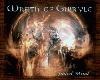 Picture for song 'Despite the sign' by artist 'Wrath of Gibryle'