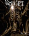Picture for song 'The End of Dawn' by artist 'Wrath of Gibryle'