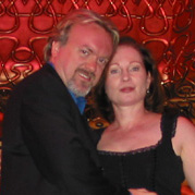 Picture for song '#03 - Too Old To Rock And Roll' by artist 'WRD 2004 50 Song Challenge'