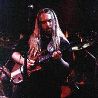 Picture for song 'All Tapped Out' by artist 'WRD 2004 50 Song Challenge'