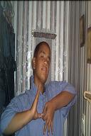 Picture for song 'g-unit diss bi*** unit' by artist 'wreackin squad'