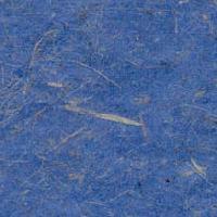 Picture for song 'HANDS UP CHOPPED &SCREWED' by artist 'wreackin squad'