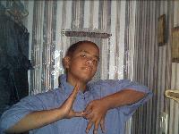 Picture for song 'south side instrumental' by artist 'wreackin squad'