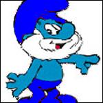 Picture for song 'it's that boy' by artist 'wreackin squad'