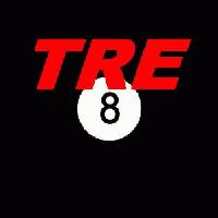 Picture for song 'R-I-C-K-Y' by artist 'wreackin squad'