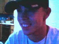 Picture for song 'Holidae Inn Remix' by artist 'Wrekka'