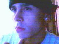 Picture for song 'Im serious(Intro)' by artist 'Wrekka'