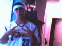 Picture for song 'Wrekka n Kilwoo Kim' by artist 'Wrekka'