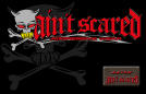 Picture for song 'Aint Scared Freestyle' by artist 'WrekLez'