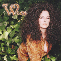 Picture for song 'Empty Home' by artist 'Wren'