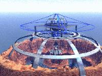 Picture for song 'Green sun' by artist 'Wrinklicious'