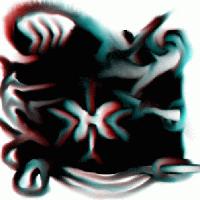 Picture for song 'Sycho' by artist 'Wrinklicious'